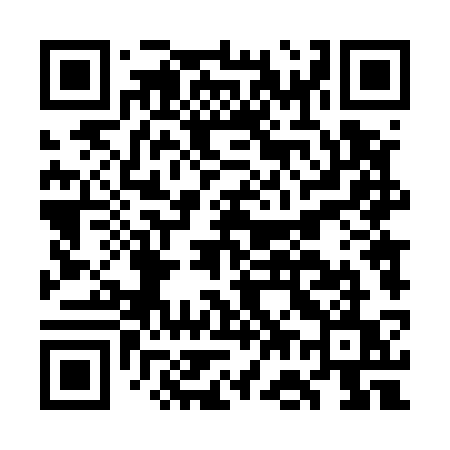 QR code for GG453U