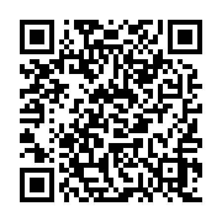 QR code for GG481Z