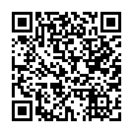QR code for GG49HV