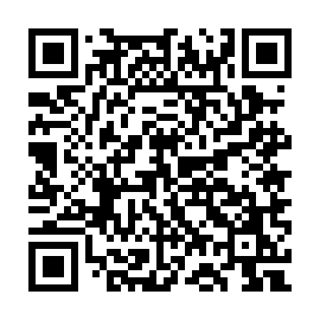 QR code for GG50MO