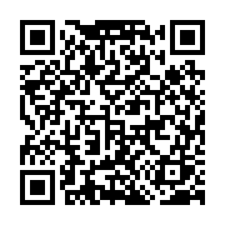 QR code for GG527S