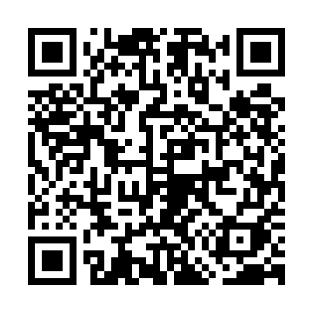 QR code for GG55EI