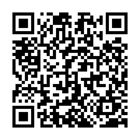 QR code for GG55KT