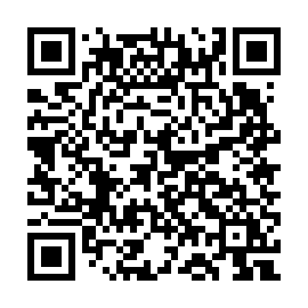 QR code for GG565Y