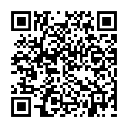 QR code for GG57BR