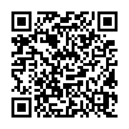 QR code for GG57LT