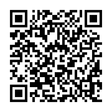 QR code for GG58IN