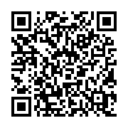 QR code for GG59TD