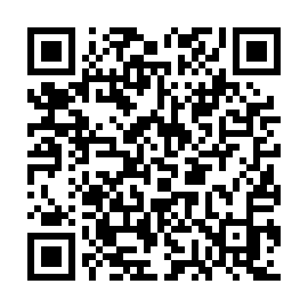 QR code for GG60AK