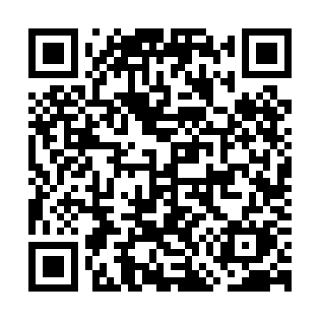 QR code for GG60KM
