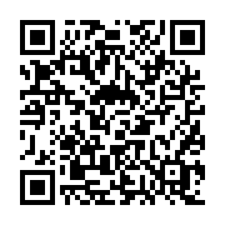 QR code for GG61DF