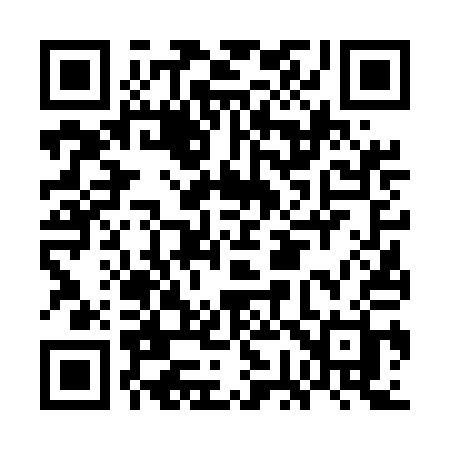 QR code for GG65AH