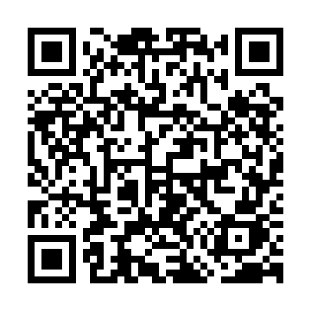 QR code for GG71GJ