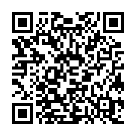 QR code for GG72ZD