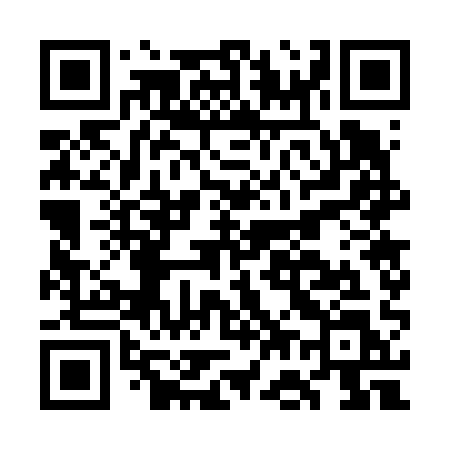 QR code for GG761L