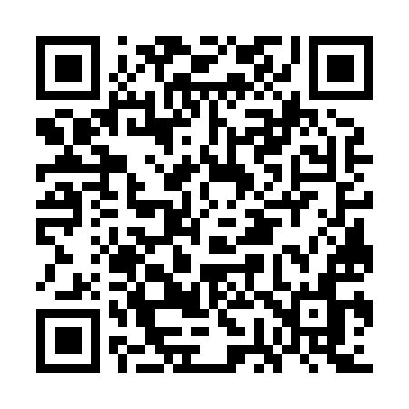 QR code for GG789N