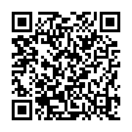 QR code for GG82ZJ