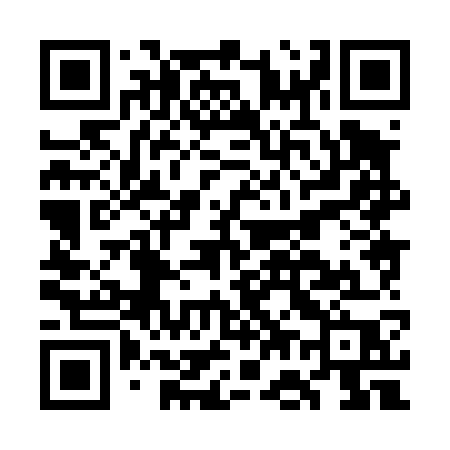 QR code for GG847P