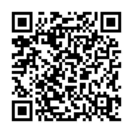 QR code for GG89XE