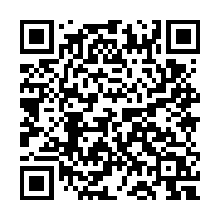 QR code for GG96UT