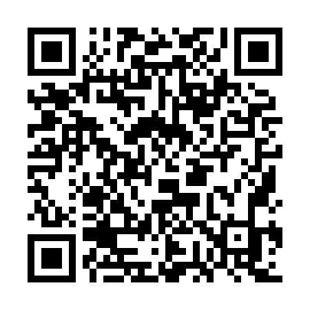 QR code for GG98NK