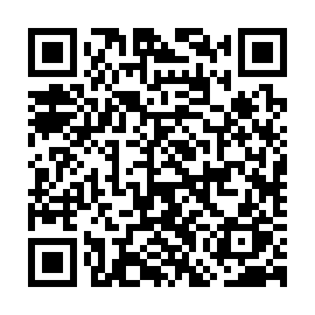 QR code for GGB32P