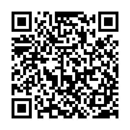 QR code for GGBL83