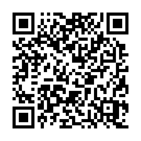 QR code for GGC30W