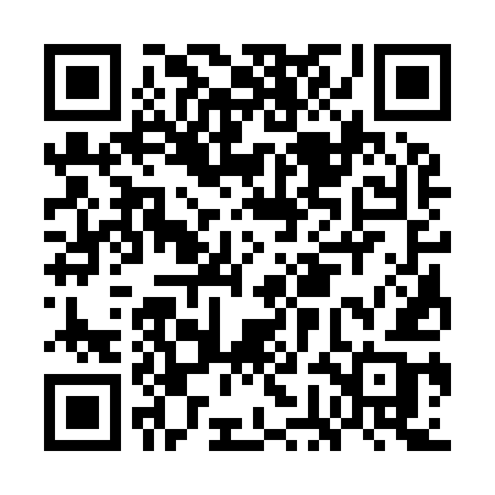 QR code for GGC95B