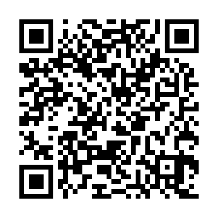 QR code for GGEI23