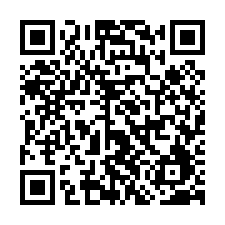 QR code for GGG02F