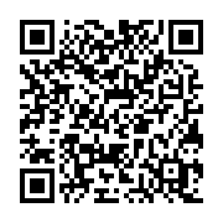 QR code for GGG83D