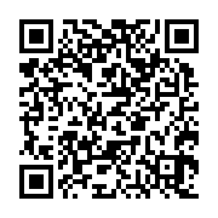 QR code for GGGK63
