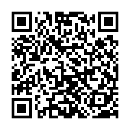 QR code for GGHG08