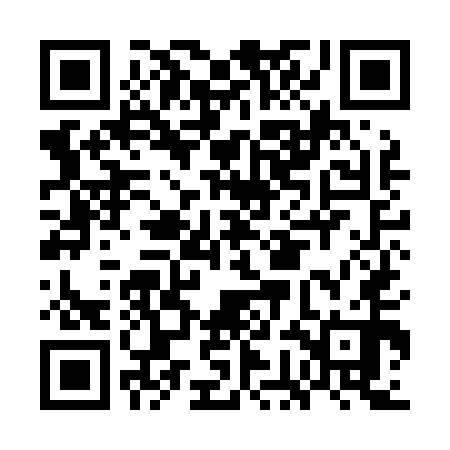 QR code for GGIL50