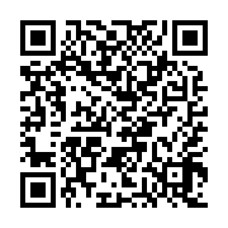 QR code for GGIX18