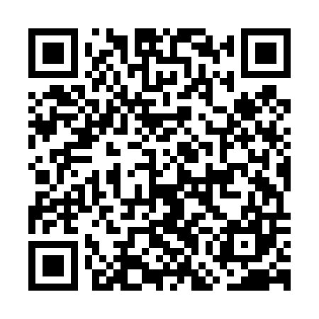 QR code for GGJD07