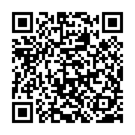 QR code for GGJP89
