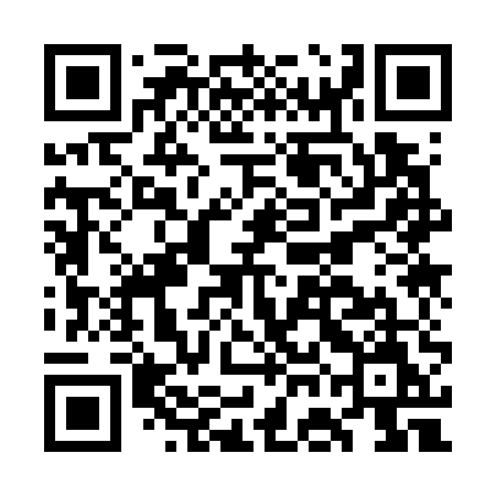 QR code for GGK75M