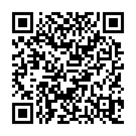 QR code for GGL33I