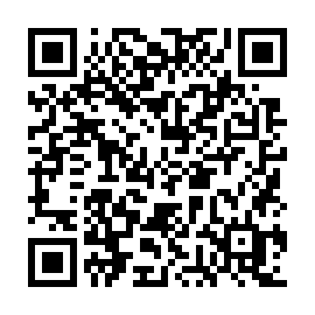 QR code for GGL77D