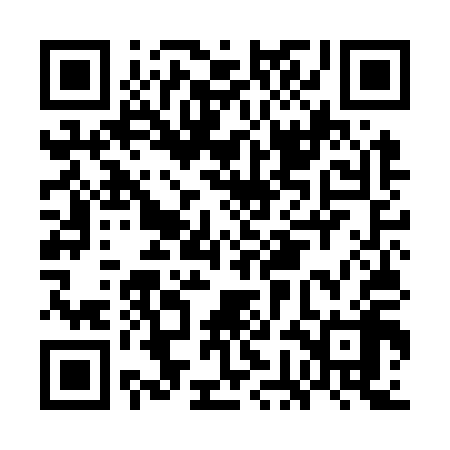 QR code for GGMO18