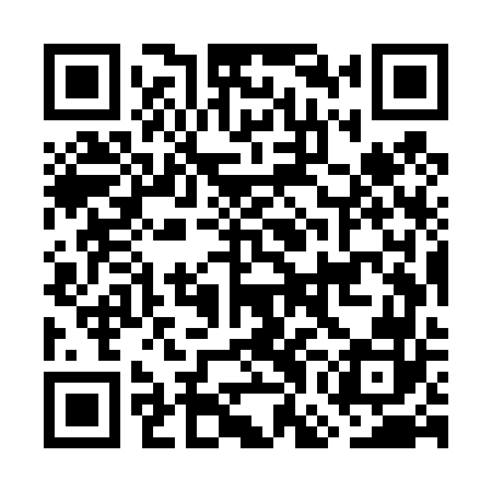 QR code for GGMT62