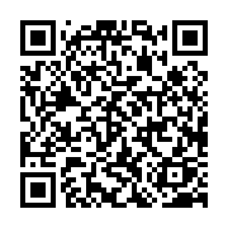 QR code for GGP13P