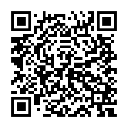 QR code for GGPO40