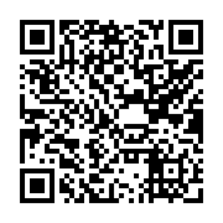 QR code for GGPZ48