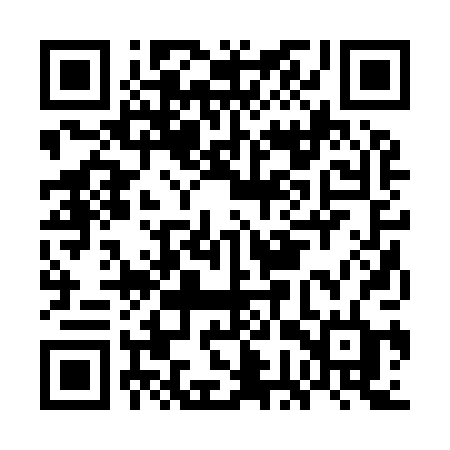 QR code for GGR90D