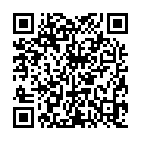 QR code for GGS13K