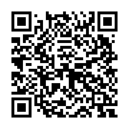 QR code for GGS65C