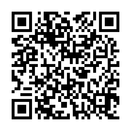 QR code for GGSI14